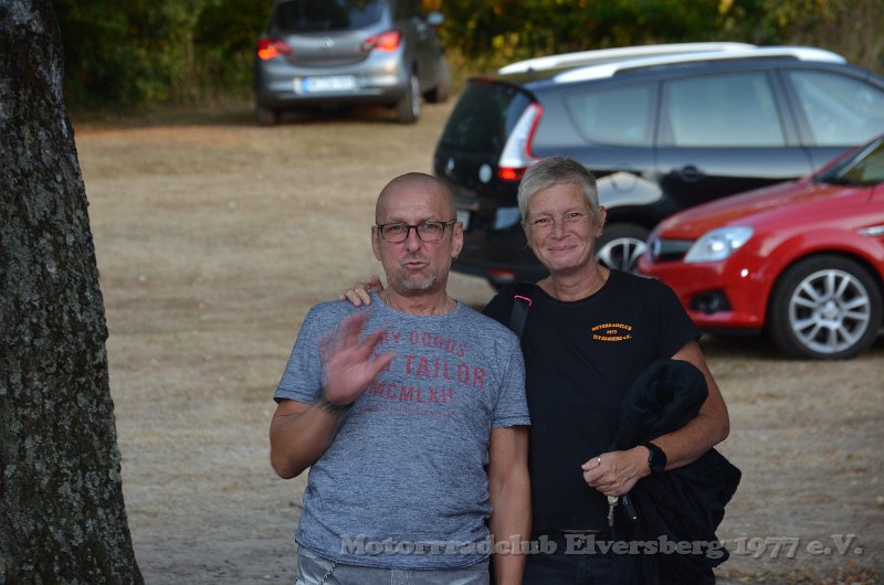 Treffen 2022 - 094
